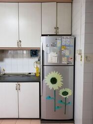 Blk 385 Tampines Street 32 (Tampines), HDB 5 Rooms #603064781